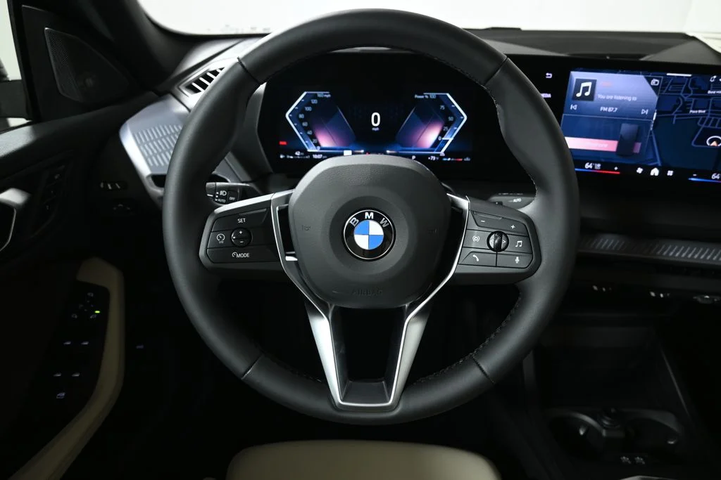 Used 2026 Red BMW 228 Gran Coupe image 18