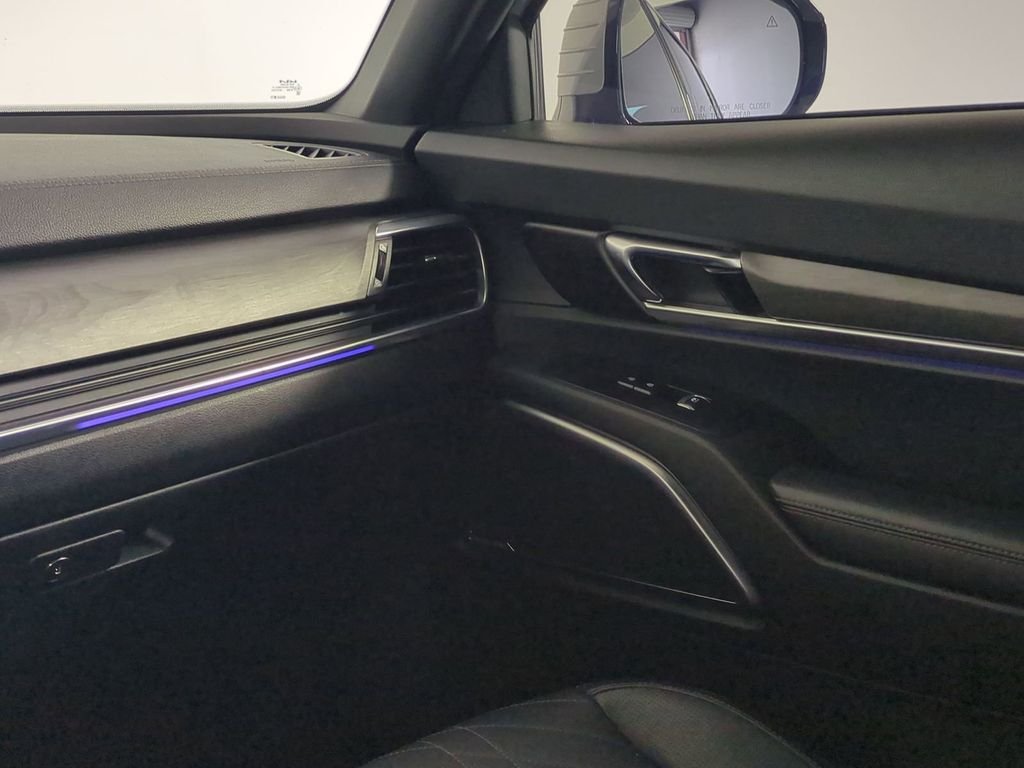 2023 Kia Telluride SX X-Pro - Photo 21