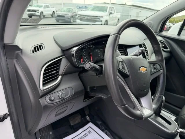 View 32