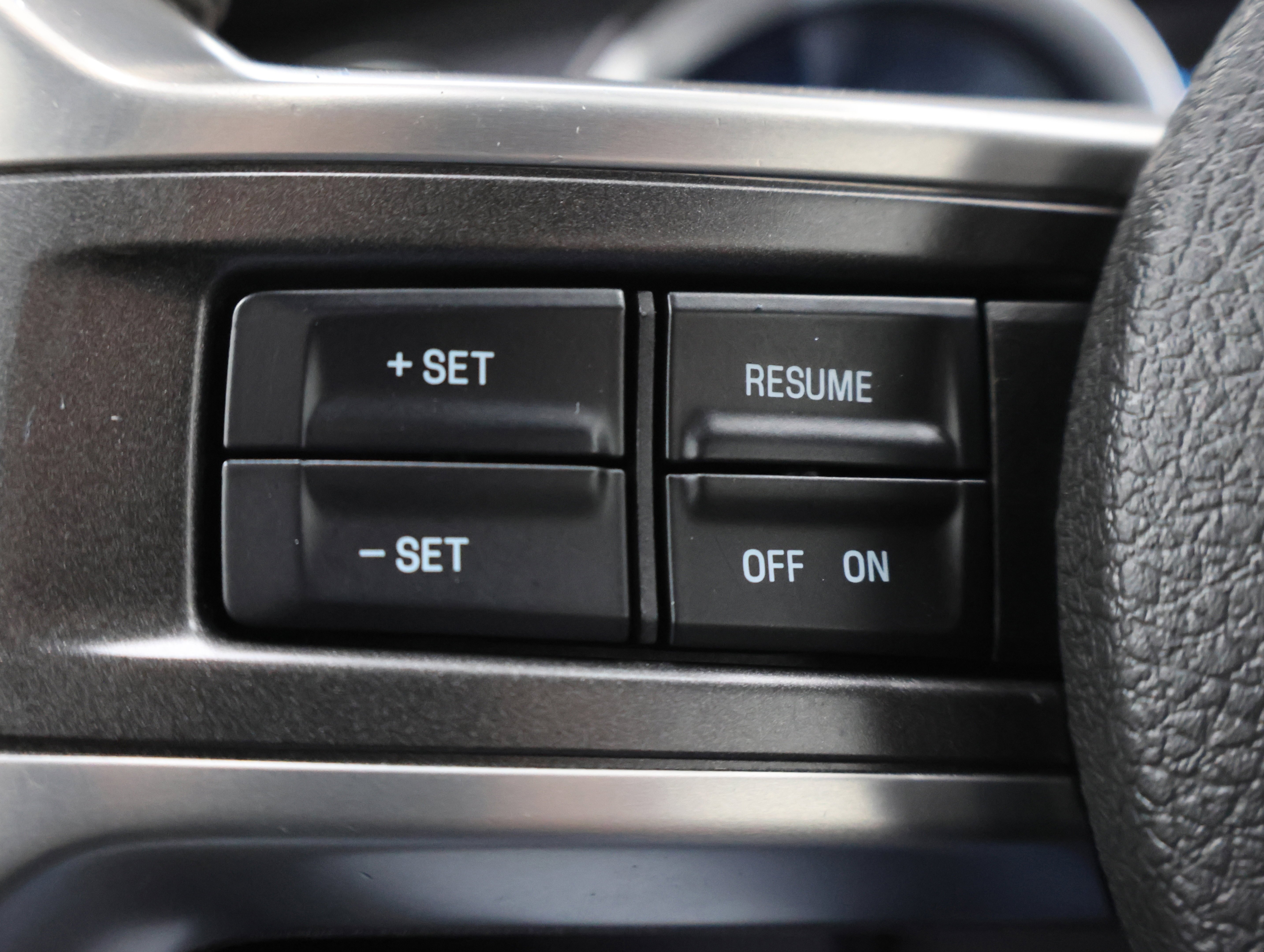 2012 Ford Mustang Boss 302 - Photo 15