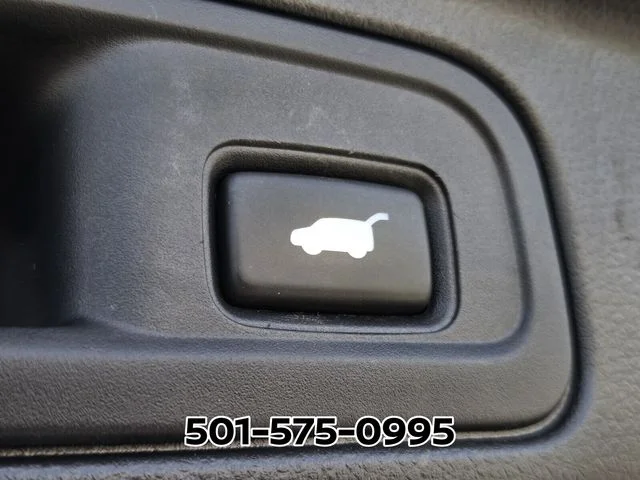 Used 2022  Honda Special Edition image 18