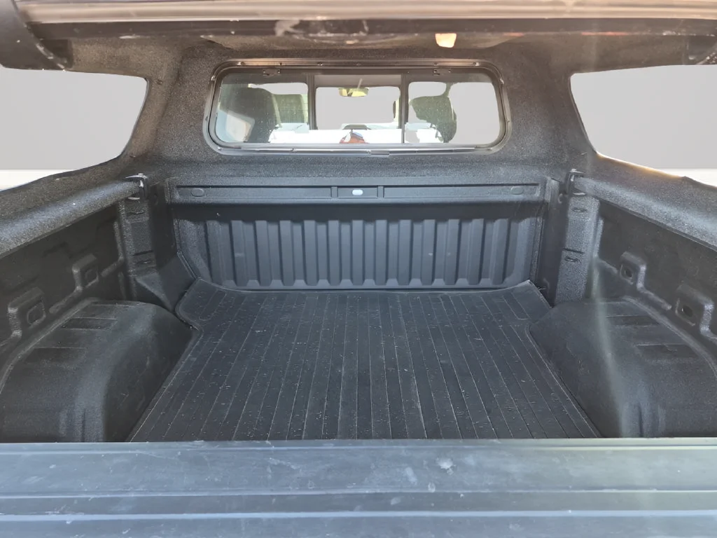 Used 2023 SUMMIT WHITE Chevrolet LTZ image 38