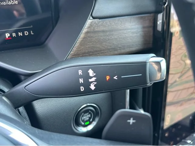 2026 GMC Acadia Denali Ultimate - Photo 29