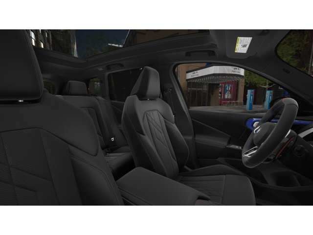 New 2026 Dune Grey Metallic BMW M50 xDrive image 9
