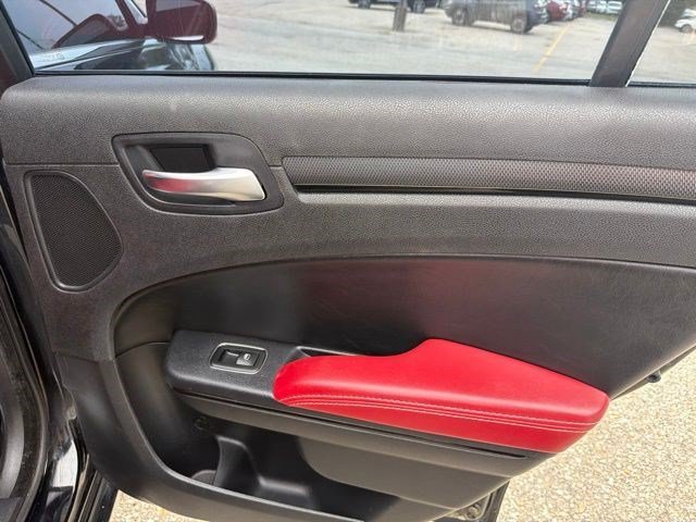 Used 2013 Phantom Black Tri-Coat Pearl Chrysler 300S image 17