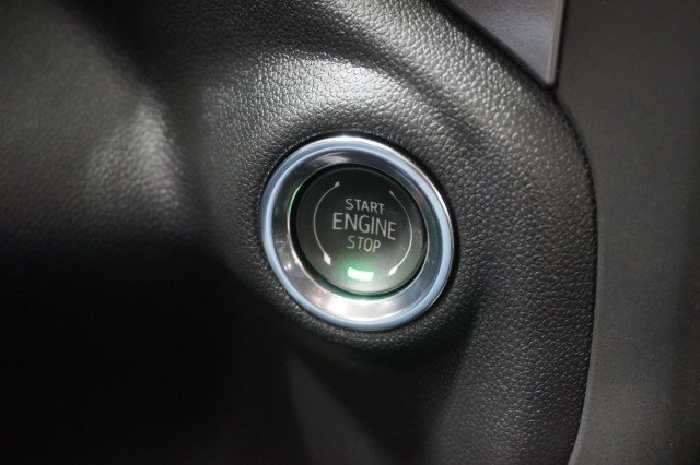 2026 GMC Sierra 3500HD Pro - Photo 28
