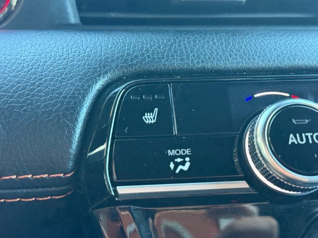 2025 Honda Pilot Sport - Photo 24