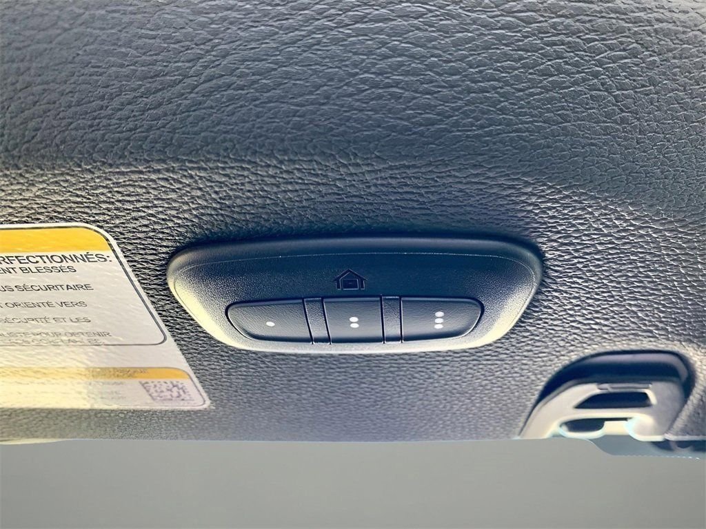2026 Jeep Wrangler 4-Door Willys - Photo 39