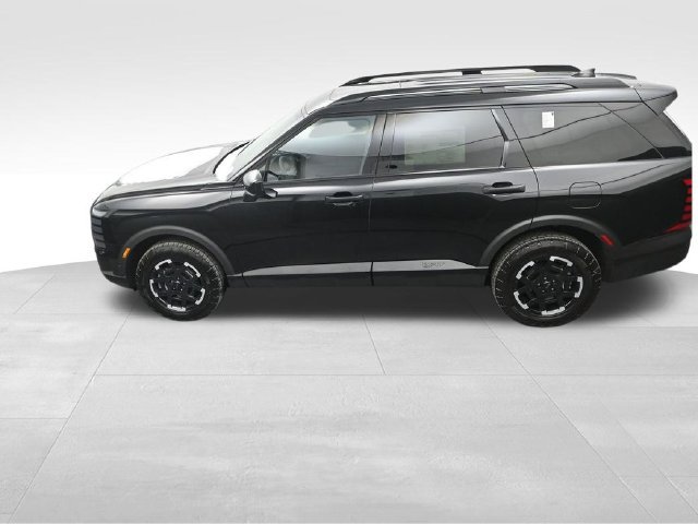 Certified Used 2026 Black Hyundai XRT Pro image 27