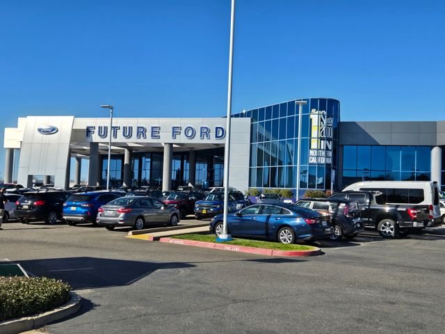 Used 2020  Tesla  image 22