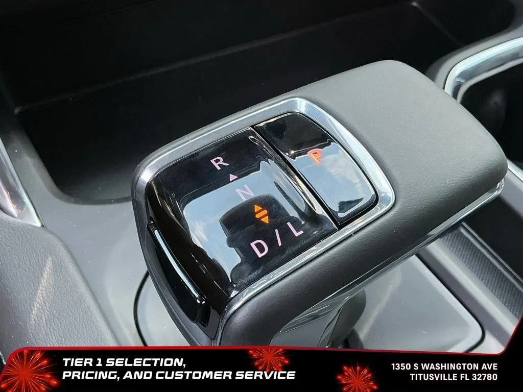 New 2026 Coastal Dune GMC Denali image 38