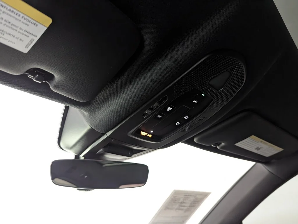 Used 2024 Black Porsche Base image 52