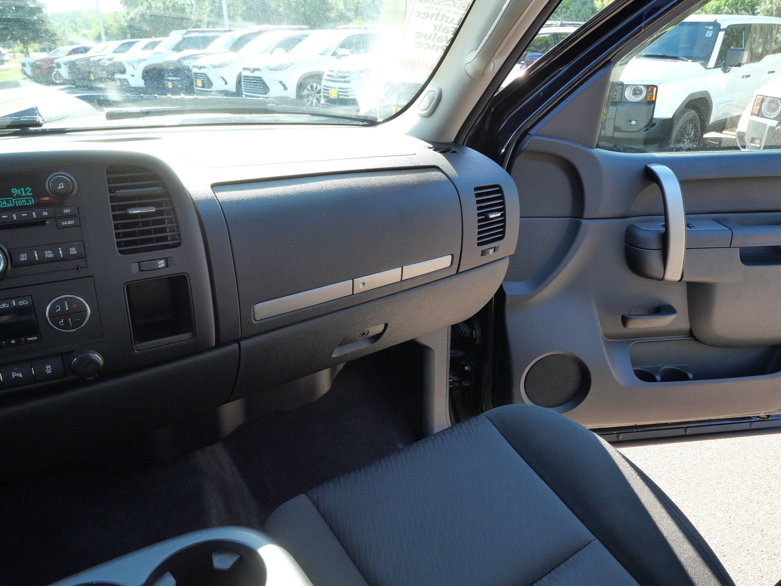 Photo 11