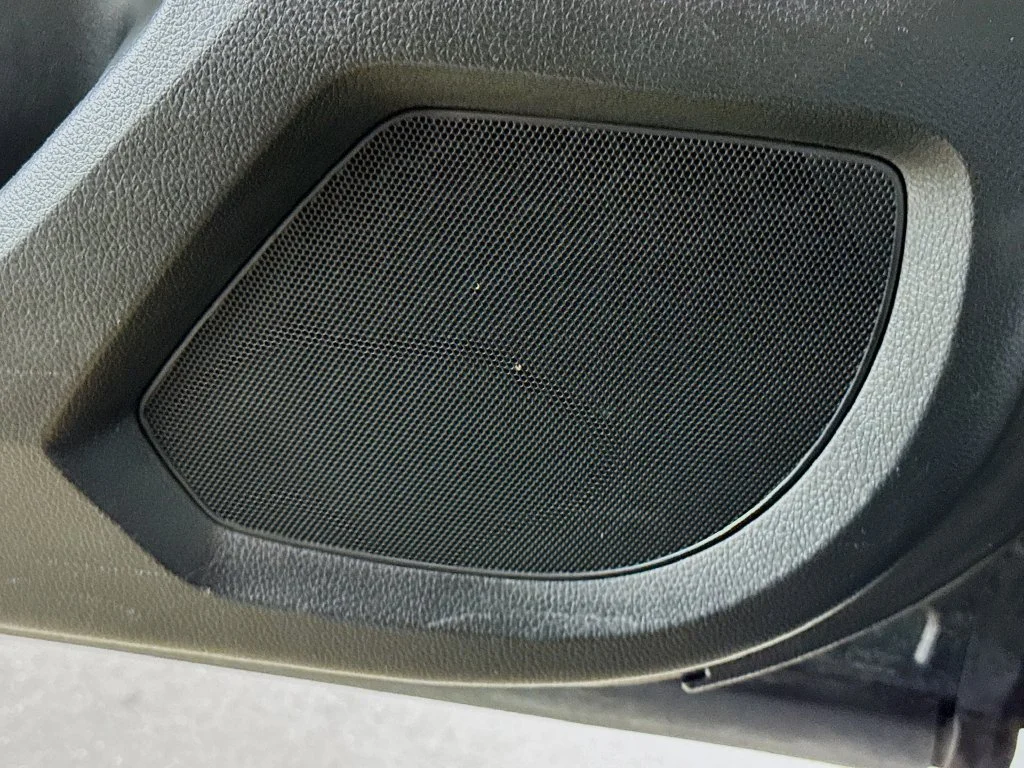 Certified Used 2019 Crystal Black Pearl Honda Touring image 25