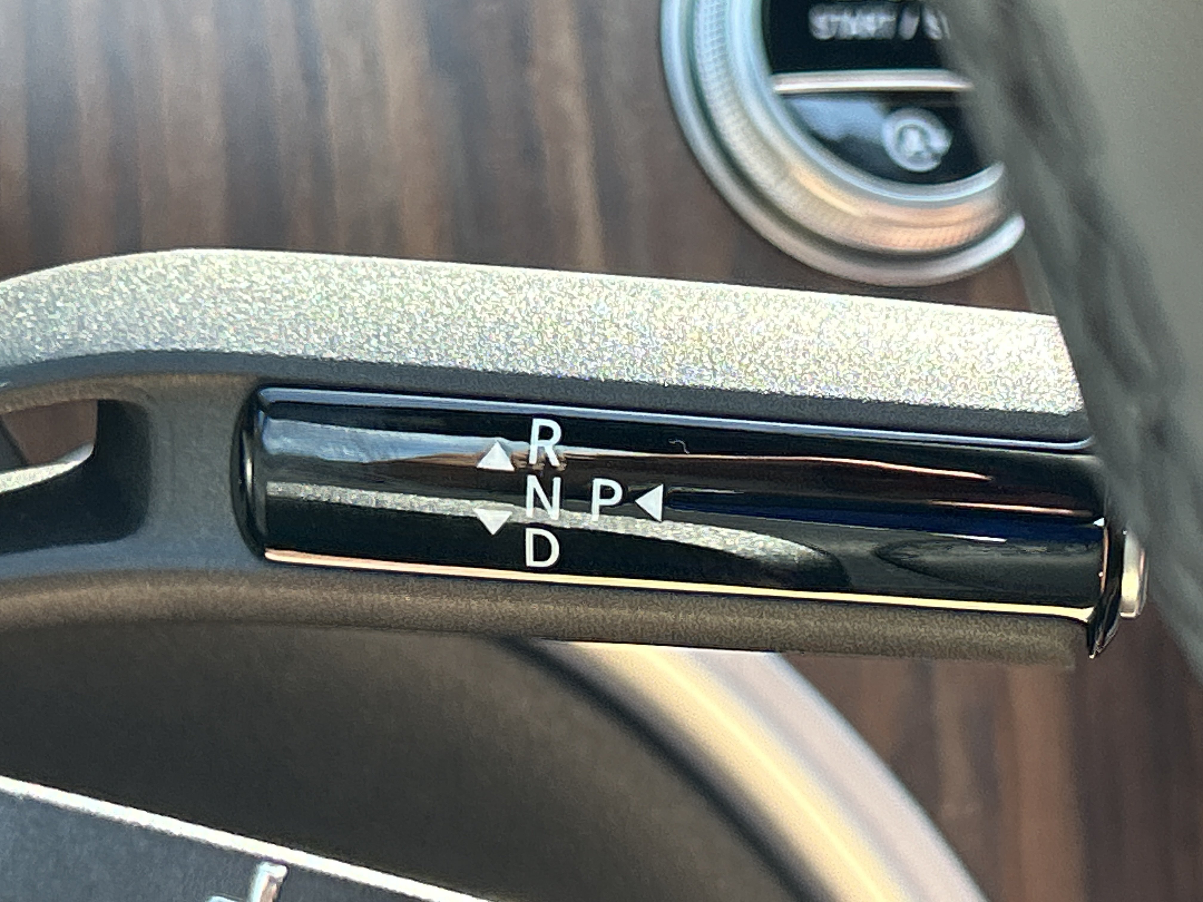 New 2026 Twilight Blue Metallic Mercedes-Benz C 300 4MATIC® Sedan image 28
