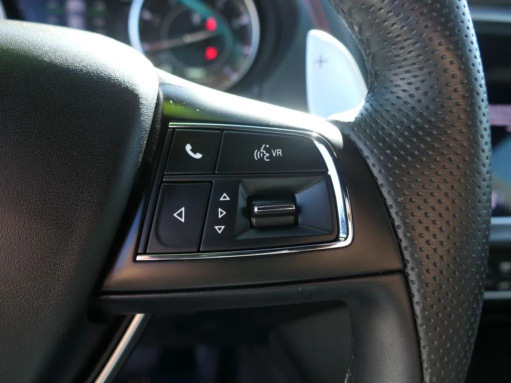 2024 Maserati Levante Modena Ultima - Photo 18