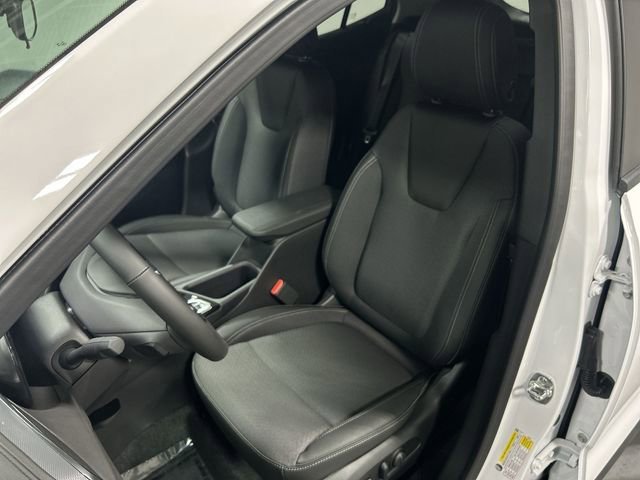 2026 Buick Encore GX Preferred - Photo 11