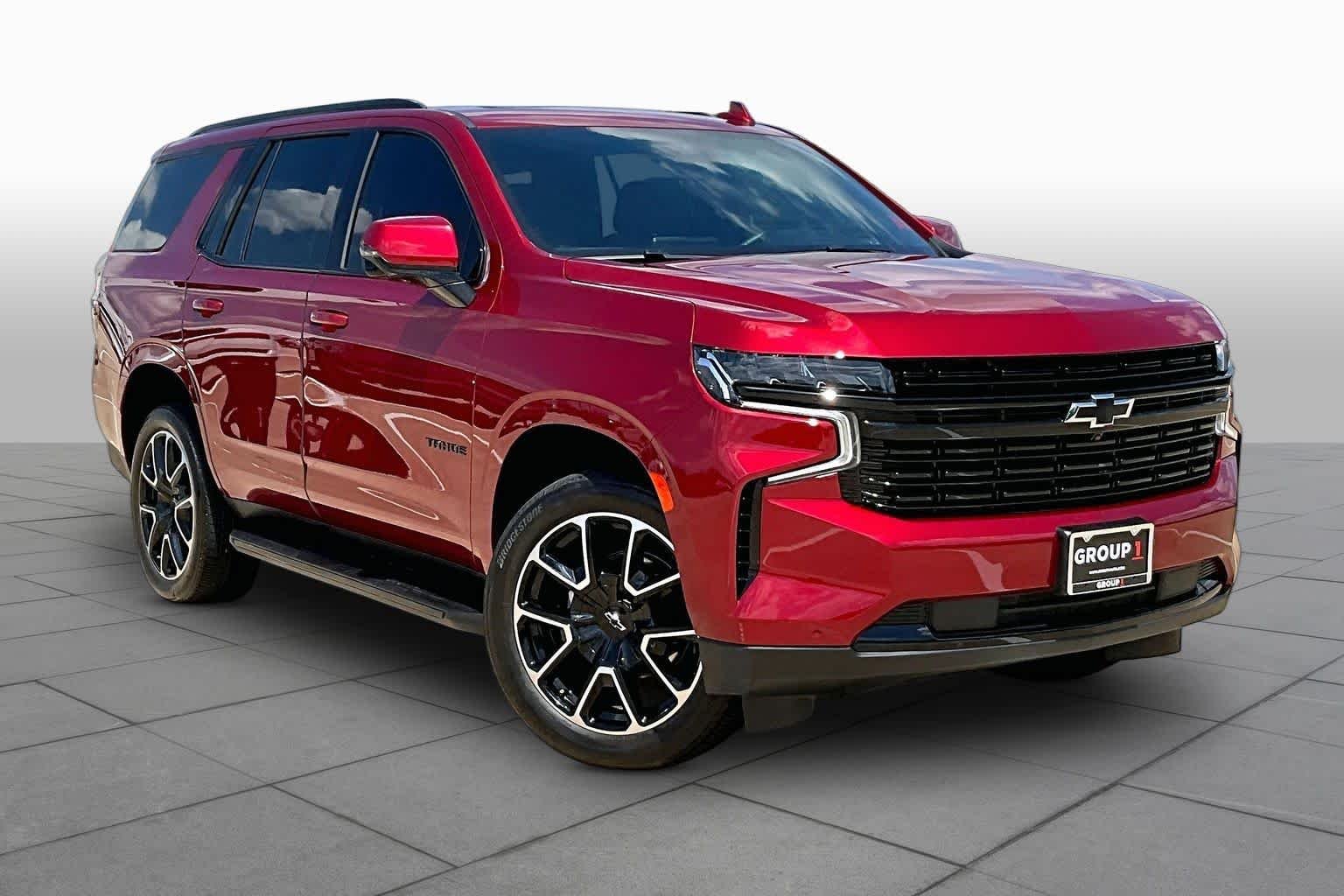 car-gallery-3
