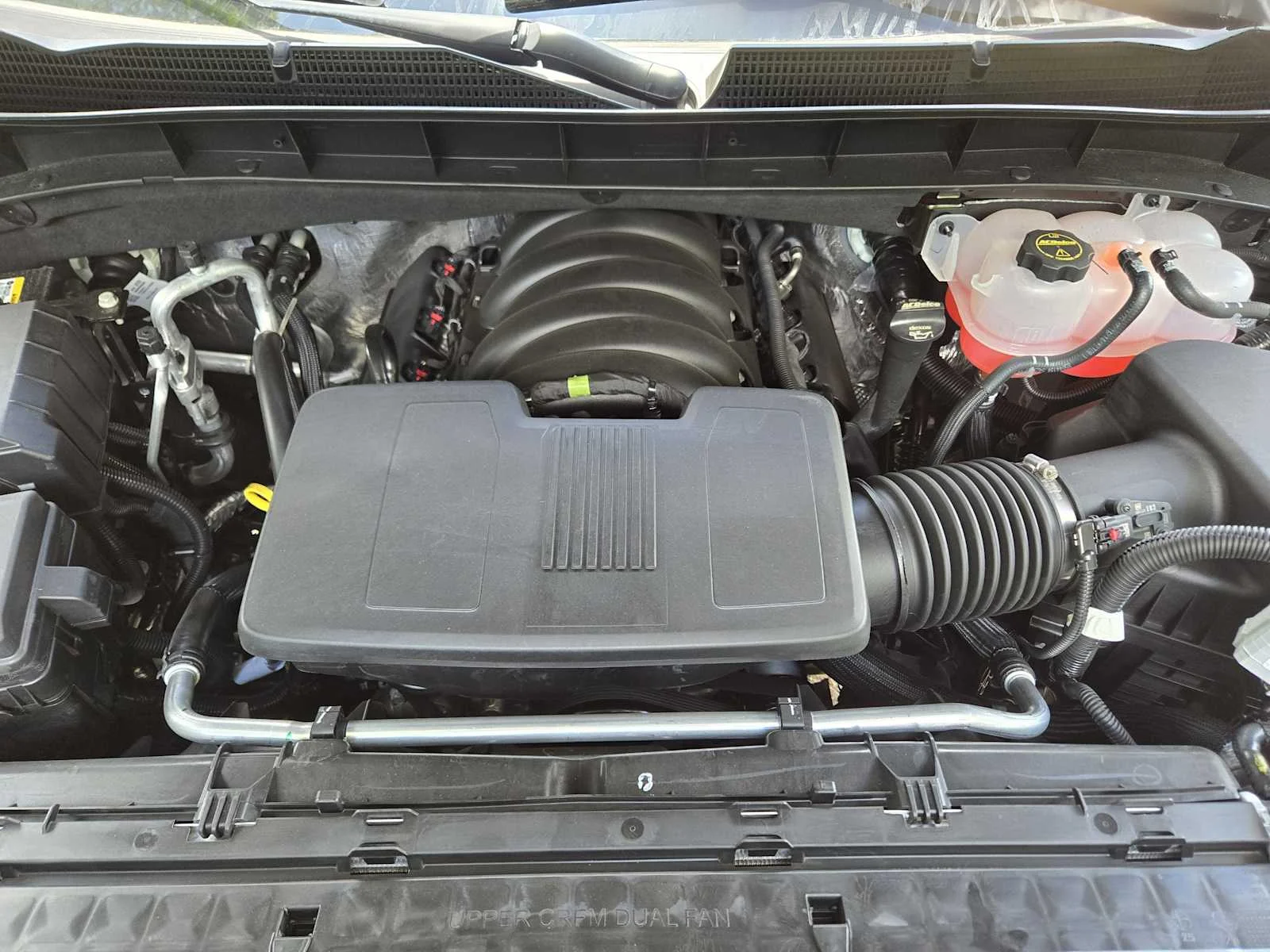 2026 GMC Sierra 1500 Elevation - Photo 19
