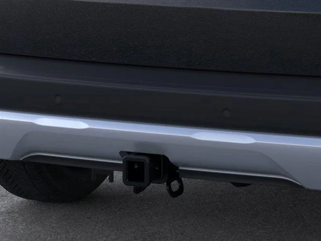 2025 Ford Escape Plug-in hybrid PHEV - Photo 48