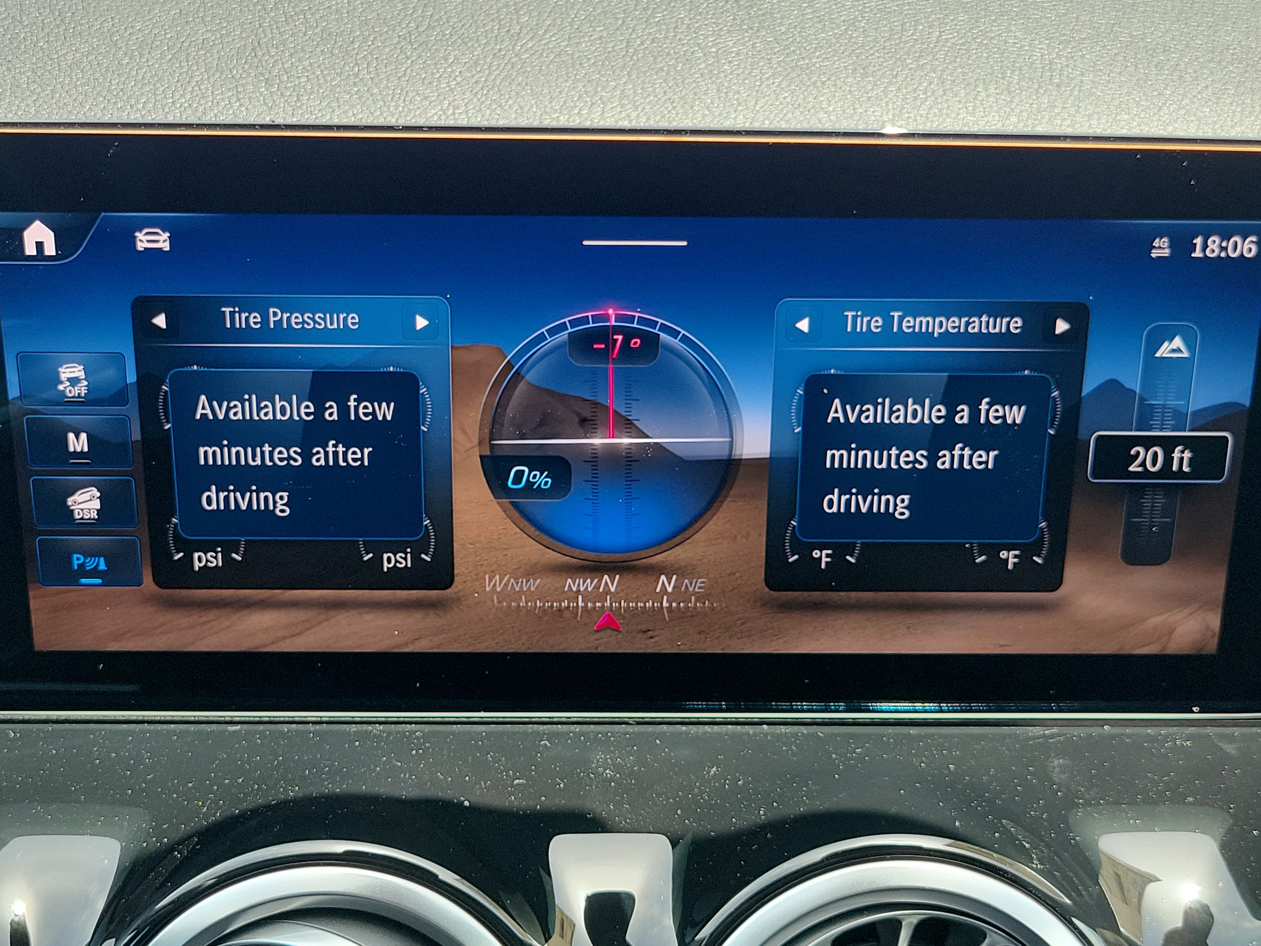 New 2026 Mountain Grey Metallic Mercedes-Benz GLA 250 image 48
