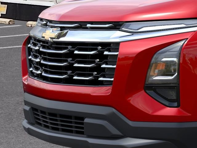 car-gallery-13