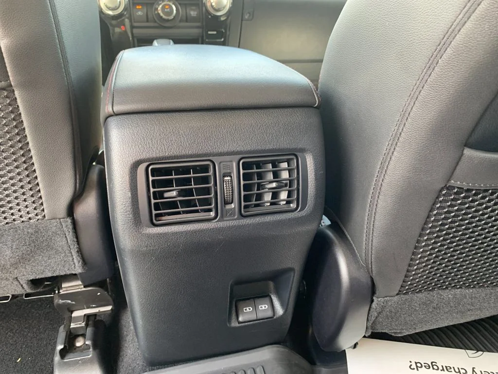 Used 2024 Silver Toyota TRD Off-Road Premium image 15