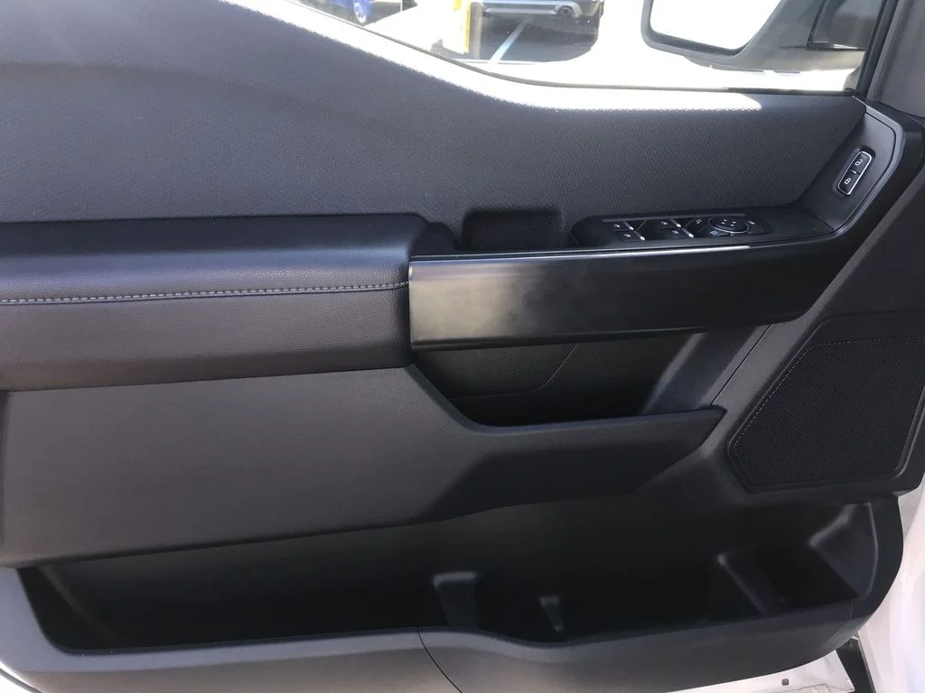 Used 2023 White Ford XL image 13