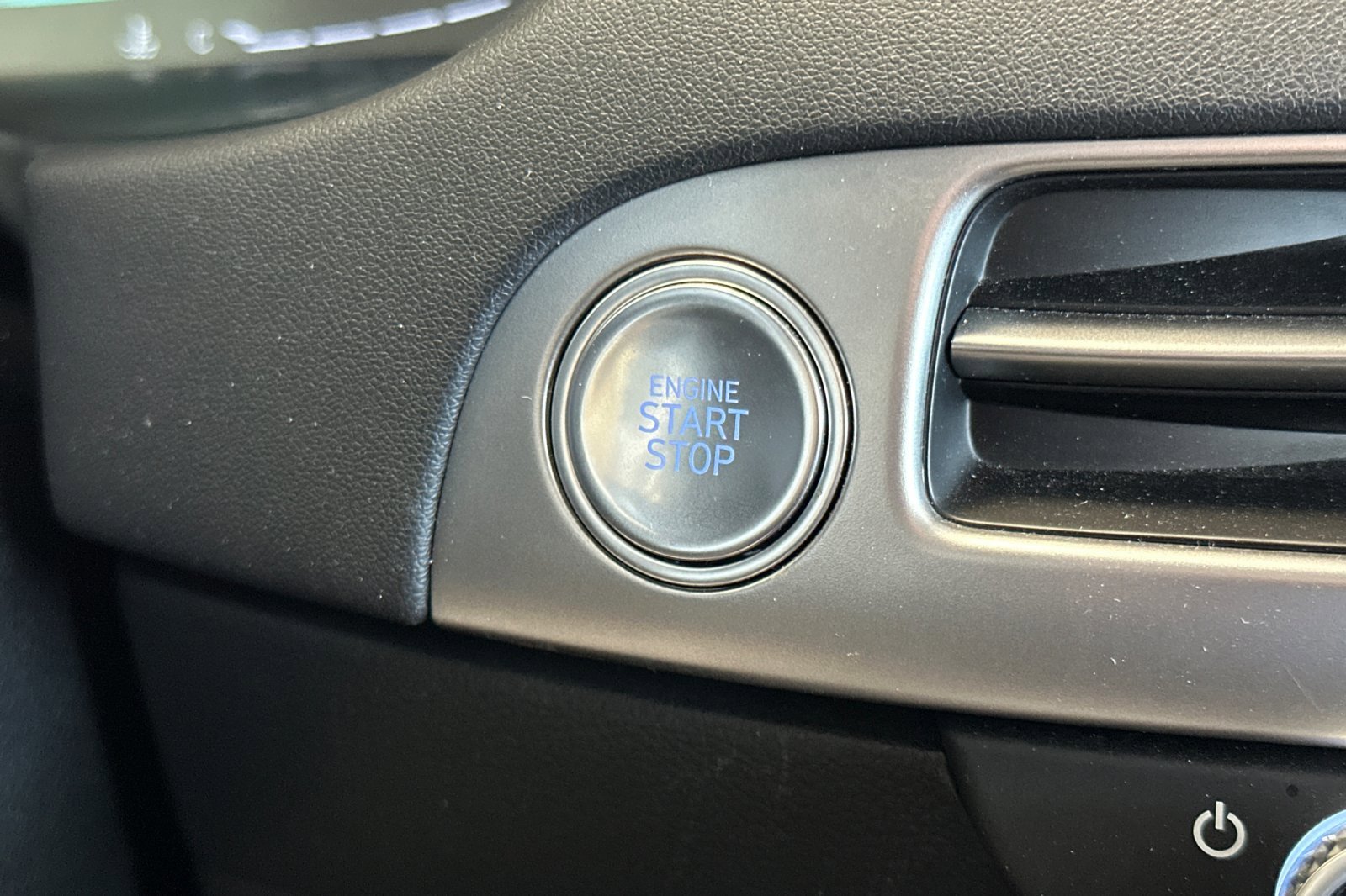 2025 Hyundai Palisade SEL - Photo 24