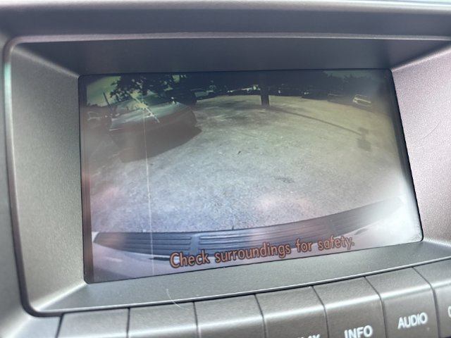 2007 Lexus GX 470 - Photo 17