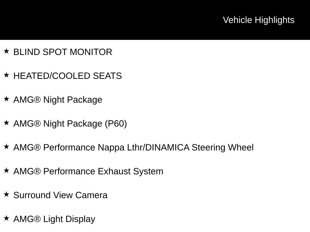 Used 2021 Gray Mercedes-Benz Base image 5