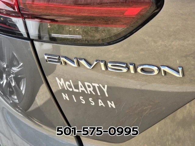 Used 2021 Gray Buick Essence image 11