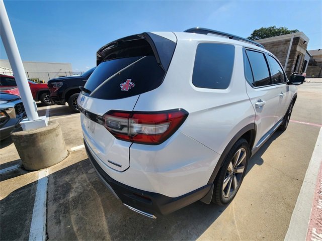 car-gallery-4