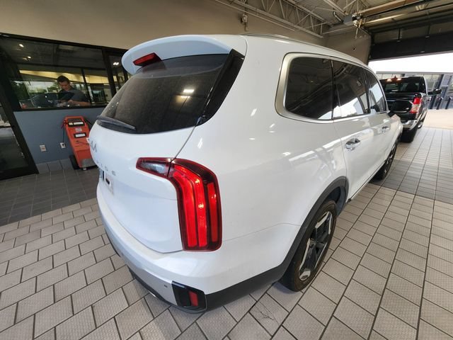 car-gallery-4