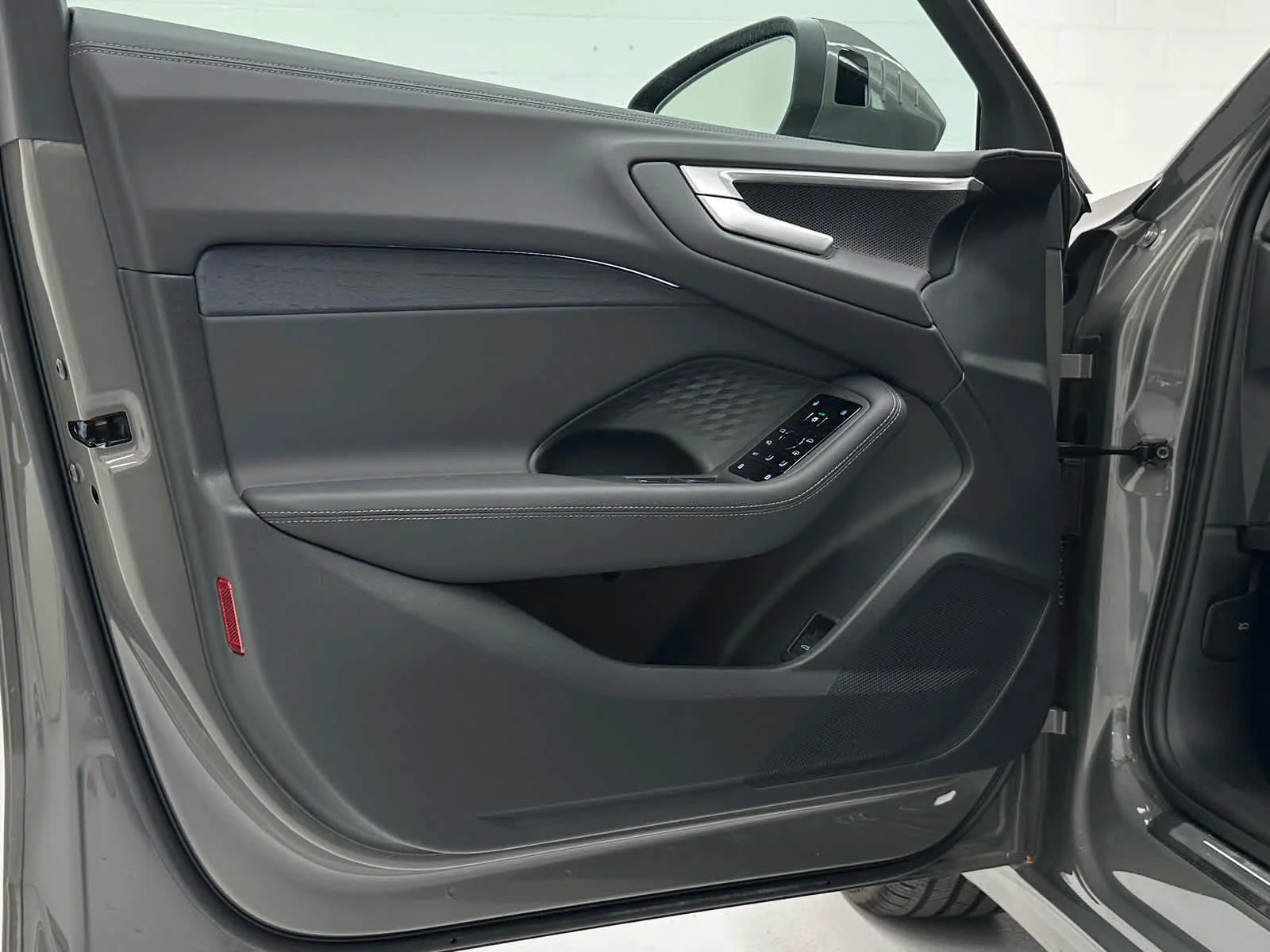 2025 Audi New A5 Premium - Photo 23