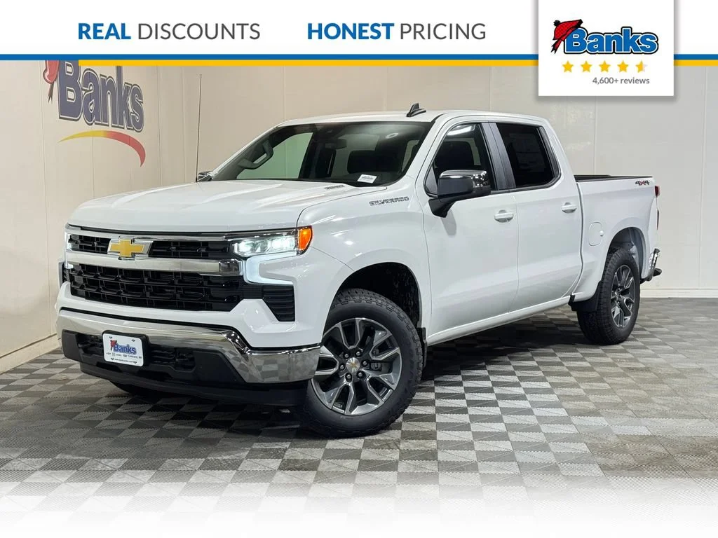 $339/Month for Current Lessees