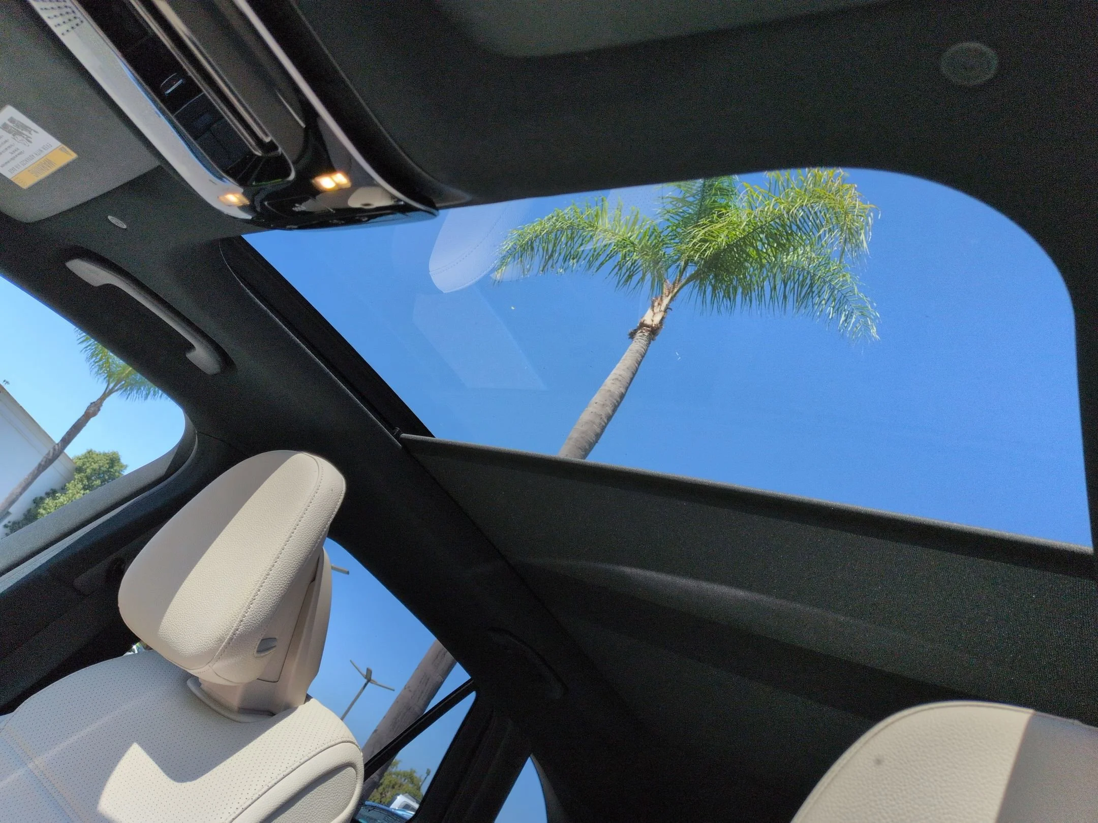 2023 Mercedes-Benz GLC GLC 300 - Photo 14