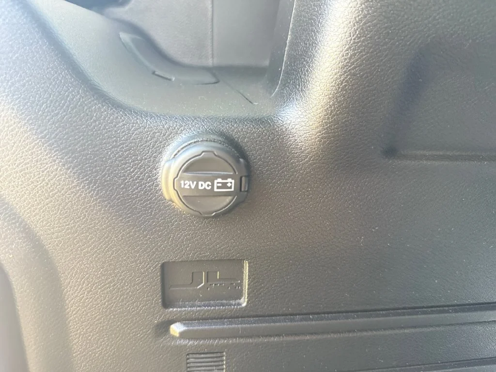 Used 2023 Purple Jeep Rubicon 392 image 28