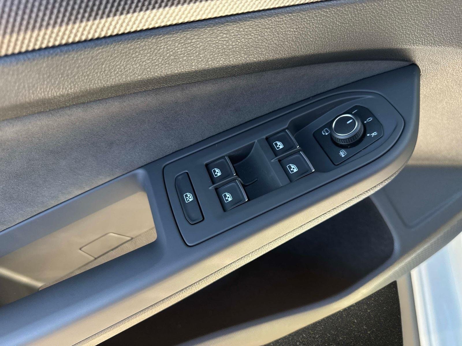 2026 Volkswagen Golf GTI S - Photo 20