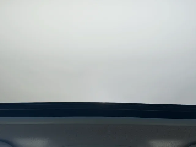 Used 2019 White Subaru 2.0i Limited image 16