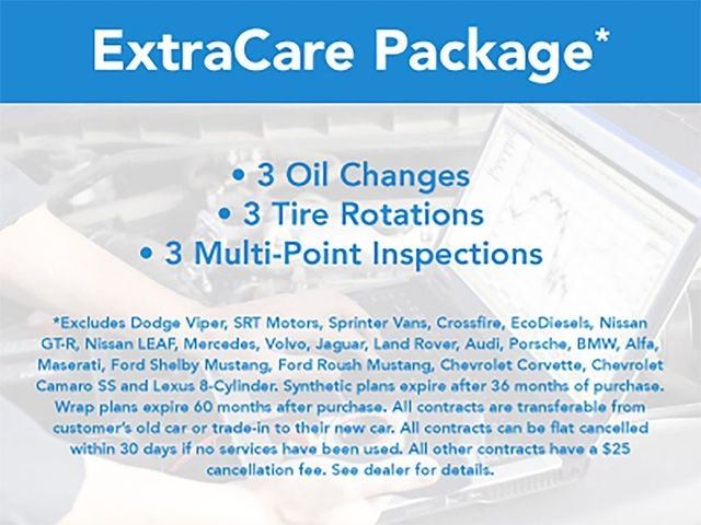 2021 Honda Accord Hybrid EX-L - Photo 36