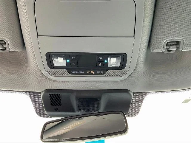 Certified Used 2021 Velocity Blue Metallic Ford XLT image 58