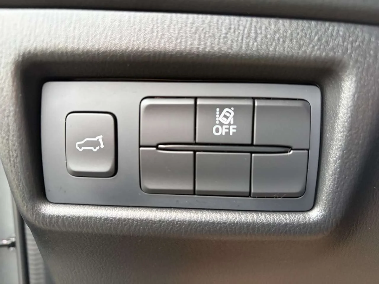 Certified Used 2023  Mazda Sport Design image 20