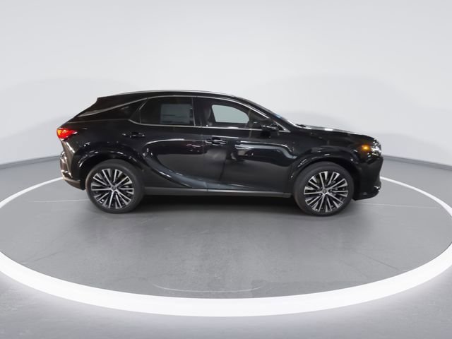2026 Lexus RX 350 Premium - Photo 16