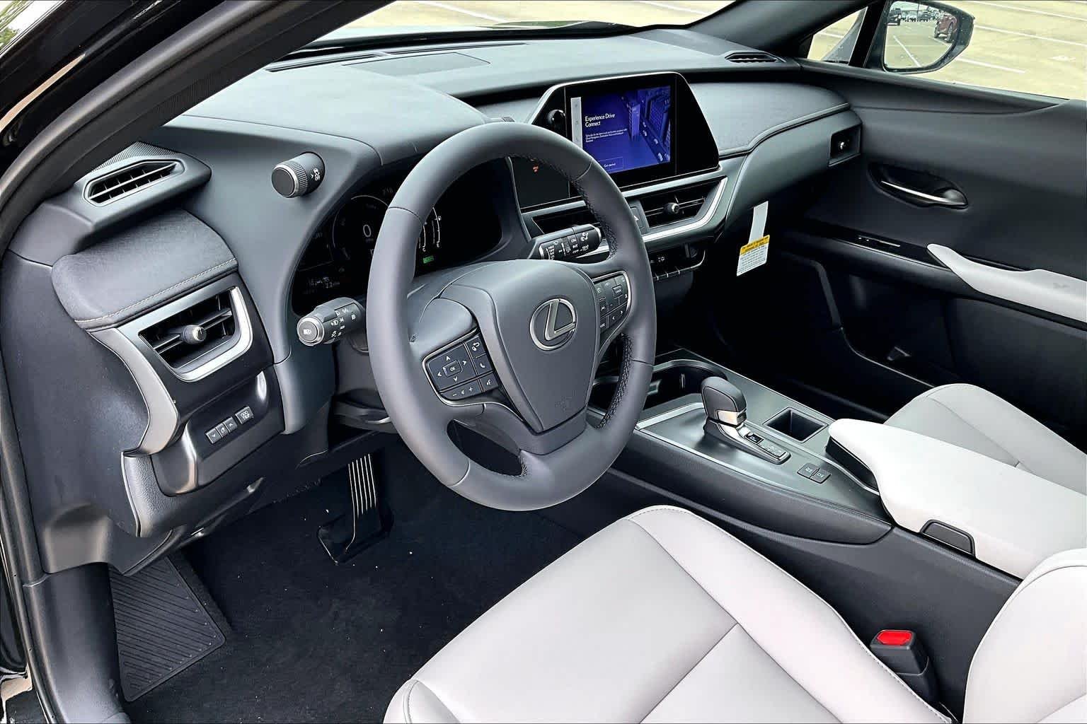 car-gallery-8