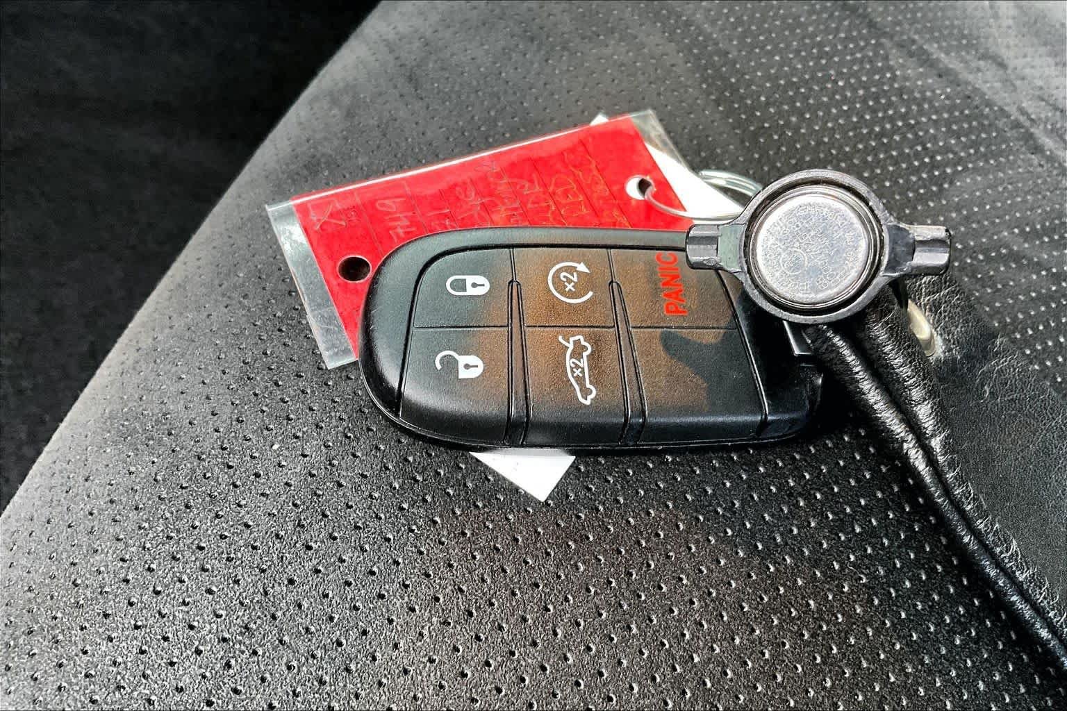 car-gallery-15