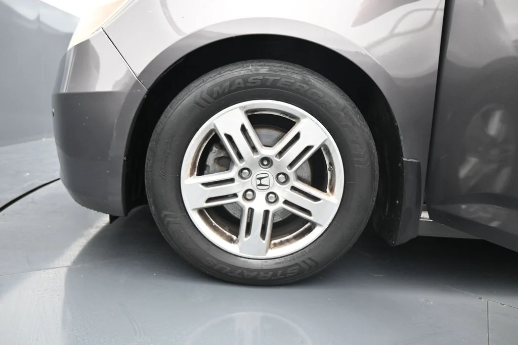 Used 2012  Honda Touring image 33