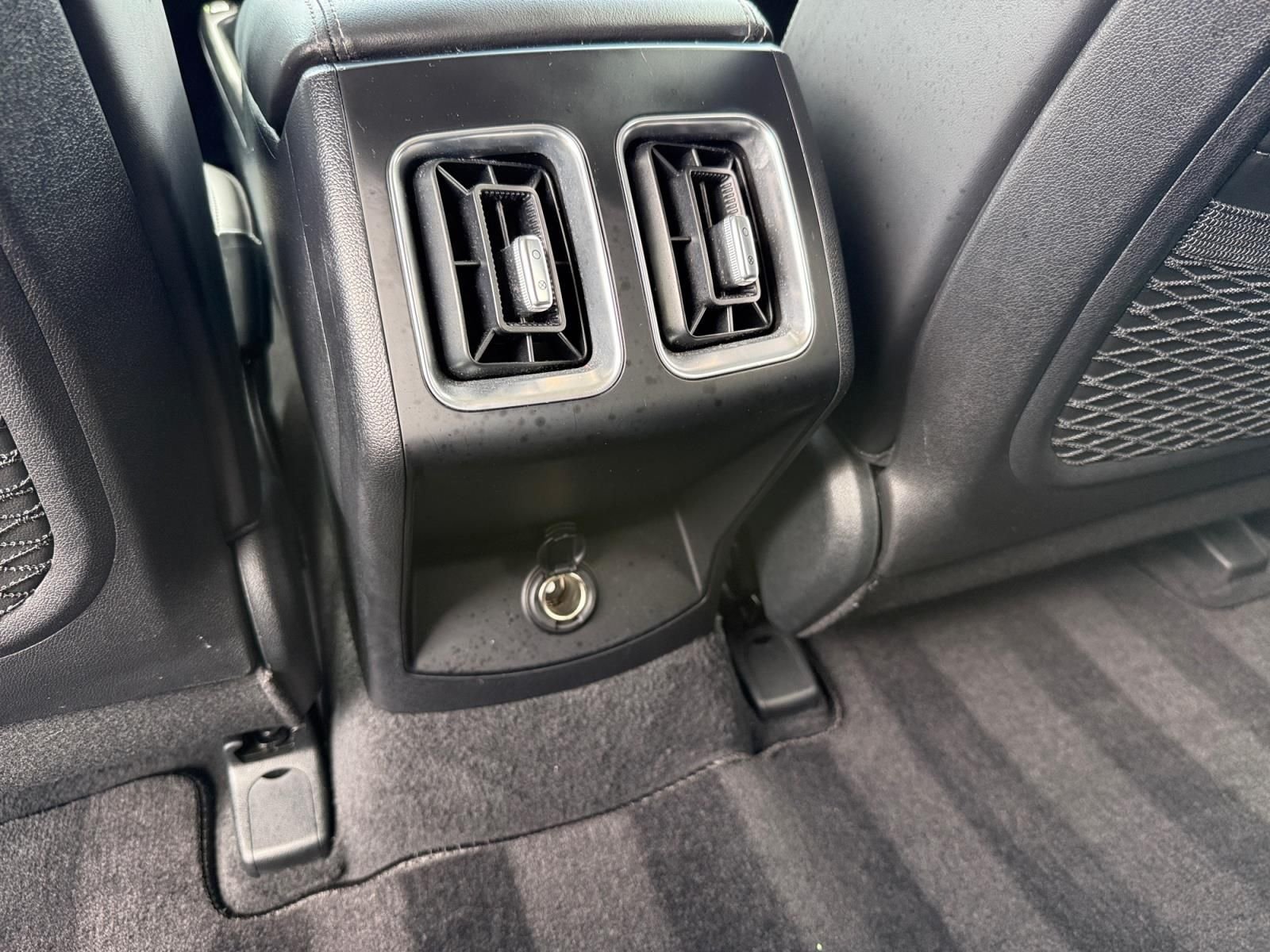 Used 2025 Gray Kia S image 17