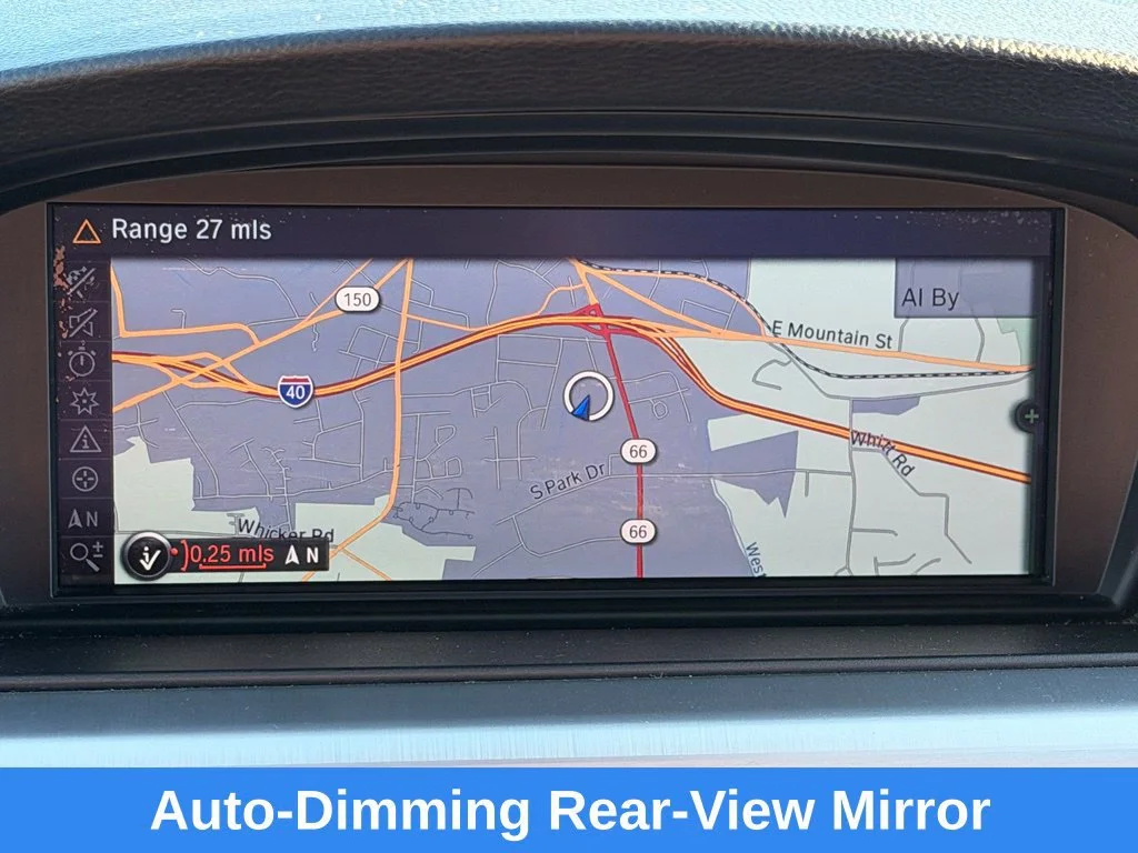 Used 2011  BMW 335i xDrive image 29