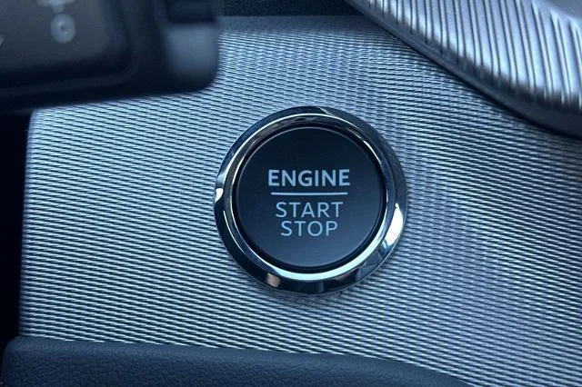 New 2026 Carbonized Gray Metallic Ford Active image 46